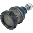 Douille de démontage de rotule D 62 mm pour Mercedes KS TOOLS 440.0238 photo du produit Secondaire 2 S