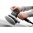 Ponceuse excentrique 310 W ETS 150/3 EQ-Plus en coffret SYSTAINER SYS 3 FESTOOL 576072 photo du produit Secondaire 5 S