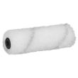 Sac de 10 manchons radiateur anti-gouttes 12mm L 100mm - XPERTY - XPE2012100 pas cher