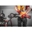 Sertisseuse 18 V M18 BLHPTXL-0P (sans batterie ni chargeur) en coffret MILWAUKEE 4933479440 photo du produit Secondaire 5 S