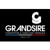 GRANDSIRE