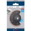 Lame segment STARLOCK PRO concrétion carbure ACZ 85 RT3 85 x 2,5 mm BOSCH 2608669120 photo du produit Secondaire 8 S