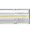 Module LED LINE FLEX pour linéaire L1500 mm marche/arrêt 35 W 5600 lm MIIDEX LIGHTING 749616 photo du produit