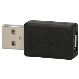 Adaptateur USB KS Tools pour vidéoscope 550.7510 - 550.7516 photo du produit Principale M