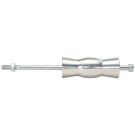 Masse à inertie KS Tools pour coffret 152.1030 - 152.1040 photo du produit Principale M