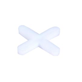 Croisillons d'écartement Mejix 4 mm x 200 pcs - 180124 photo du produit Principale M