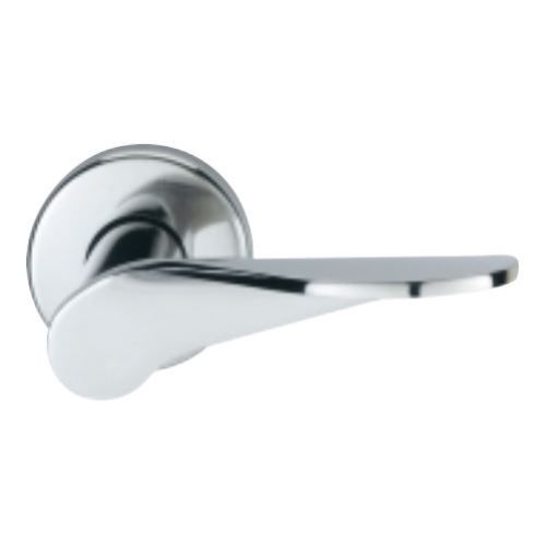 Paire de b&eacute;quille 1128 carr&eacute; 7mm inox - FSB - 1128-6204 pas cher