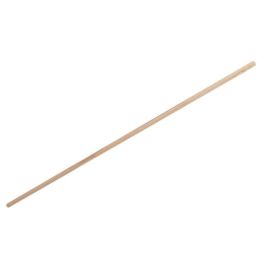 Manche KS Tools pour raclettes 1300 x 24 mm - 144.0783 photo du produit Principale M