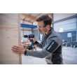 Ponceuse vibrante 12 V GSS 12V-13 (sans batterie ni chargeur) BOSCH 06019L0000 photo du produit Secondaire 8 S