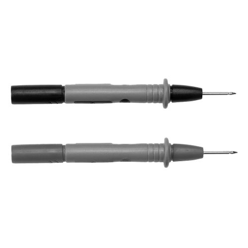 Pointes de touche 2mm - CHAUVIN ARNOUX - P01102153Z pas cher