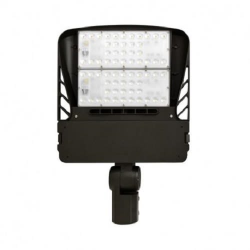 Tête de lampadaire STREET 500 XS 150 W 3000 K MIIDEX LIGHTING 90252131 photo du produit Secondaire 1 L