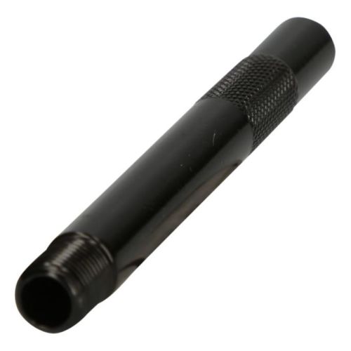 Tube adaptateur droit pour VAG AT 105 KS TOOLS 150.9265 photo du produit Secondaire 2 L