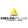 DELTA PLUS DELTA PLUS