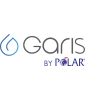 GARIS BY POLAR