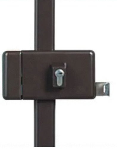 Marron