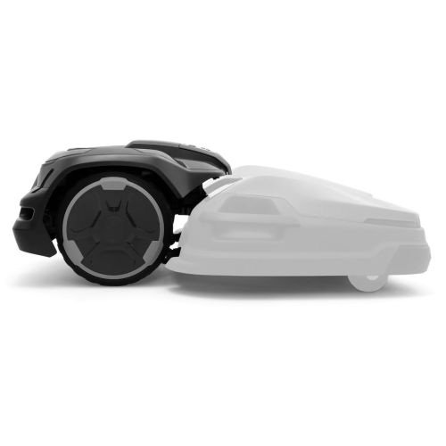 Robot tondeuse Ceora 546 Epos - HUSQVARNA - 970467901 pas cher