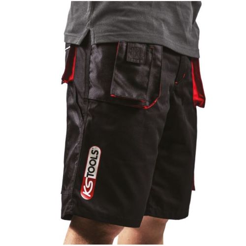 Short de travail T38 KS TOOLS 100493 photo du produit