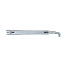 Griffe Ks Tools 280 mm pour extracteur 700.1320 - 700.1323 photo du produit Principale M