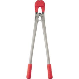 Coupe-boulon bras tubes standard Sam Outillage - L-95-2 photo du produit Principale M