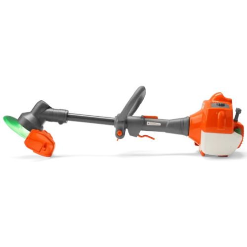 Jouet coupe bordures HUSQVARNA 586498101 photo du produit Secondaire 1 L
