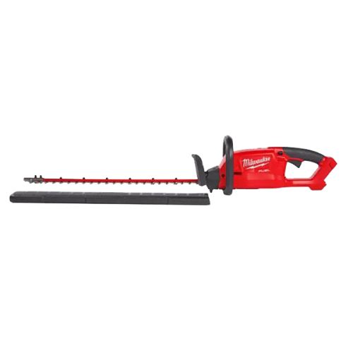 Taille haie 18 V M18 CHT-0 (sans batterie ni chargeur) MILWAUKEE 4933459346 photo du produit Secondaire 2 L