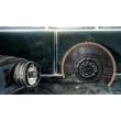Lame segment STARLOCK PRO concrétion carbure ACZ 85 RT3 85 x 2,5 mm BOSCH 2608669120 photo du produit Secondaire 3 S