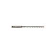 Présentoir de comptoir 50 forets SDS Plus 2 taillants 6 x 160 mm MILWAUKEE 4932399179 photo du produit