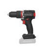 Perceuse-visseuse 18 V DD18-60C Brushless 60 Nm (sans batterie ni chargeur) HANGER 400113 photo du produit Secondaire 1 S