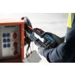 Testeur de tension EXVT1000-17 + 2 piles 1,5 V LR03 (AAA) BOSCH EXPERT 0601077700 photo du produit Secondaire 8 S