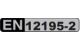 Picto EN 12195-2