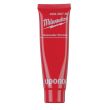 Graisse GREASE - 1 PC pour expandeur MILWAUKEE TOOL 4932352726 photo du produit