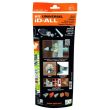 Kit de scellement Spit ID-ALL UNIVERSEL - 059507 photo du produit