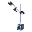 Pied comparateur magnétique 60 x 50 x 55 mm KS TOOLS 300.0625 photo du produit Secondaire 4 S