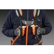 Harnais Balance XT2 HUSQVARNA 536253401 photo du produit Secondaire 6 S
