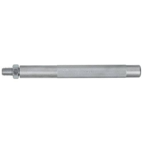 Embout à frapper 200 mm KS TOOLS 670.0085 photo du produit Principale L