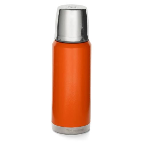 Bouteille thermos Xplorer 0,75 l HUSQVARNA 597417901 photo du produit