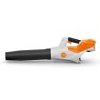 Souffleur 36V BGA 50 (sans batterie ni chargeur) STIHL BA05-011-5900 photo du produit Secondaire 1 S