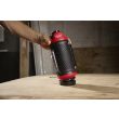 Enceinte de chantier 12 V M12 SPEJSG2-0 Bluetooth (sans batterie ni chargeur MILWAUKEE 4933498433 photo du produit Secondaire 17 S