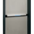Barre de contact 850 mm PMR IZYX SPB85010 photo du produit Secondaire 2 S