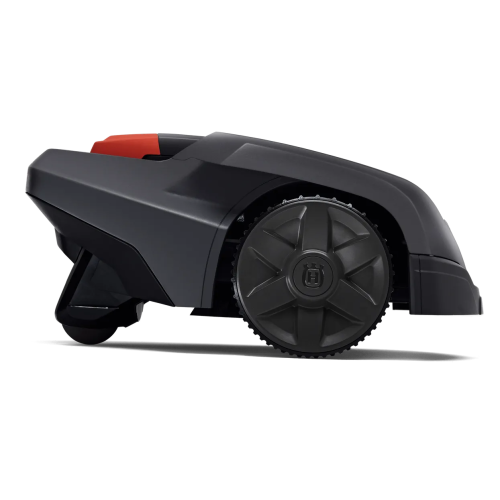 Robot de tonte Automower 105 HUSQVARNA 967645412 photo du produit Secondaire 2 L