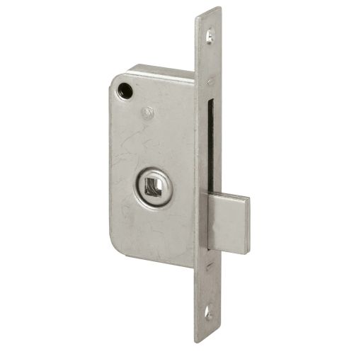 Batteuse 4572 avec g&acirc;che - METALUX - F345725000 pas cher