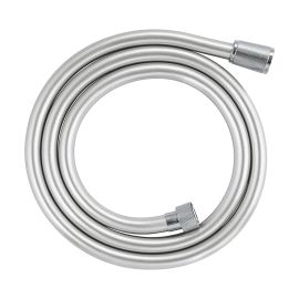 Flexible de douche SILVERFLEX TWISTSTOP Grohe professional 1,5 m - 28364001 photo du produit Principale M