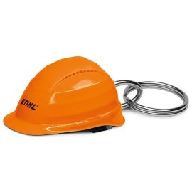 Porte-clés casque Stihl - 0464-118-0020 photo du produit Principale M