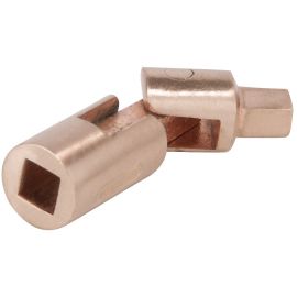 Cardan BERYLLIUMplus Ks Tools 55 mm - 962.1480 photo du produit Principale M