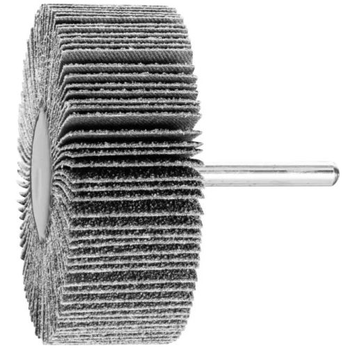 Roues à lamelles F 8030/6 A - PFERD - 44514046 pas cher