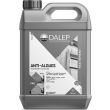 Anti-algues bidon de 5l - DALEP - 101000903 pas cher
