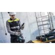Adaptateur SDS-Max vers SDS-Plus BOSCH 1618598159 photo du produit Secondaire 3 S