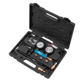 Testeur de perte de pression de cylindre KS Tools - 150.1780 photo du produit Principale M