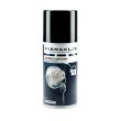 Lubrifiant pour serrures 210 / 125 ml HERACLES 0-LUBRA photo du produit