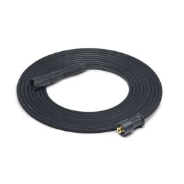 Rallonge de flexible haute pression Stihl DN 06 M24 × 1,5 pour RE 232 - RE 282 PLUS - 4925-500-0840 photo du produit Principale M